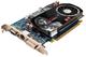 Sapphire Radeon HD4650 1GΒ