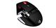 Mad Catz Laser Gaming Mouse