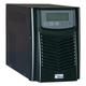 Inform Informer Compact UPS Line-Interactive 3000VA 1800W με 5 Πρίζες
