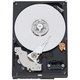Western Digital 1TB HDD Hard Disk 3.5" 7200rpm cu 32MB Cache pentru WD10EADS