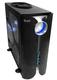Thermaltake Kandalf (VA9000BWS)