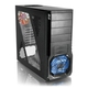Thermaltake M5 (VJ2000BWS)