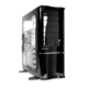 Thermaltake Swing RS 100 (VF8000BWS)