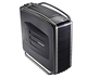 CoolerMaster Cosmos S (RC-1100)