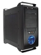 Codegen PC case 6099