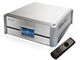 Silverstone Grandia GD02