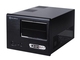 Silverstone Sugo SG01 (black, with window)