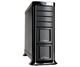 Zalman GS1000