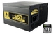 Corsair TX Series TX650W