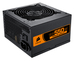 Corsair VX Series VX550W