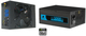 Corsair Professional Series HX1000W