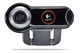 Logitech QuickCam Pro 9000