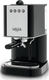 Gaggia Baby Black