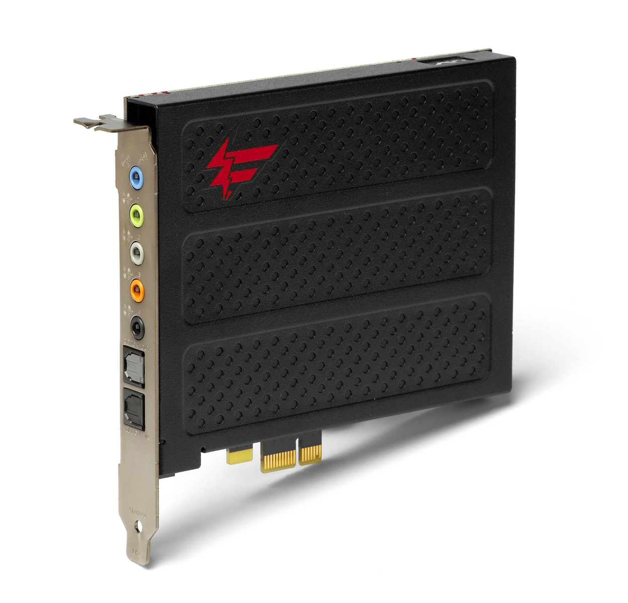 sound blaster x fi titanium hd