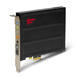 Creative Sound Blaster X-Fi Titanium Fatal1ty Pro Series