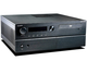 Zalman HD160 Plus