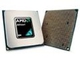 AMD Processor 2 Core for Socket in Box