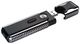 Toshiba PX1256E-1TVH TV-Tuner für und Verbindung USB-A