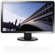 Dell S2309WFP Monitor 23" FHD 1920x1080 με Χρόνο Απόκρισης 5ms GTG