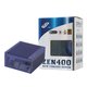 FSP/Fortron Zen 400 Fanless