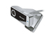 Microsoft LifeCam VX-700