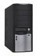 Eurocase ML 5410
