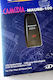 Olympus Card Reader for /S/D/ / / / / /x/D/