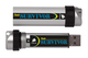 Corsair Flash Survivor 16GB