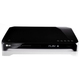 LG DVD Player