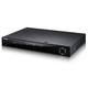 Samsung BD-P2500