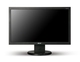 Acer ET.WV3HE.B01 Monitor 21.5" FHD 1920x1080 με Χρόνο Απόκρισης 5ms GTG