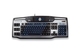 Logitech G11 Keyboard