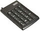 Sweex KP001 Numeric Keypad