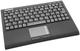 KeySonic Wireless Bluetooth
