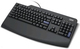 IBM Preferred Pro Usb GR