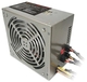 Thermaltake 450W Computernetzteil (W0146)
