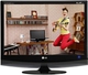LG M2394D Monitor 23" FHD 1920x1080 with Response Time 5.0ms GTG