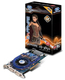 Sapphire Radeon HD3850 512MB (AGP)