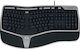 Microsoft Natural Ergonomic Keyboard 4000