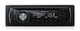 Pioneer Car-Audiosystem 1DIN