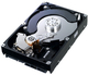 Samsung SpinPoint F2EG 500GB
