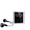 Philips GoGear SA1942 4GB