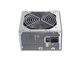 Seasonic SS650