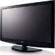 LG Smart Fernseher 26" HDR