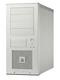 Lian Li Mid Tower Chassis PC-7A Plus II XT
