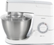 Kenwood Стенд миксер 800W 4.6лт
