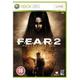 F.E.A.R. 2: Project Origin XBOX 360 Spiel (Gebraucht)