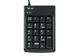 Trust 14522 Numeric Keypad