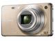 Sony DSC-W270