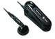 i.Tech Clip Naro 601
